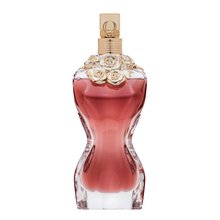 Jean P. Gaultier Classique La Belle Eau de Parfum für Damen 50 ml