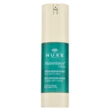 Nuxe Nuxuriance Ultra Replenishing Serum omladzujúce sérum proti starnutiu pleti 30 ml