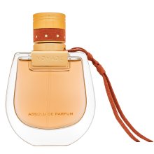 Chloé Nomade Absolu de Parfum parfémovaná voda pre ženy 50 ml