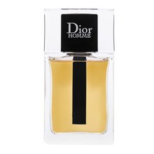 Dior (Christian Dior) Dior Homme 2020 Eau de Toilette férfiaknak 50 ml