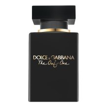 Dolce & Gabbana The Only One Intense parfémovaná voda pro ženy 50 ml