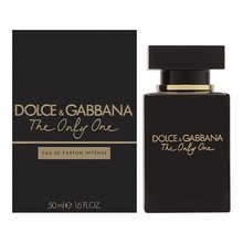 Dolce & Gabbana The Only One Intense Eau de Parfum für Damen 50 ml
