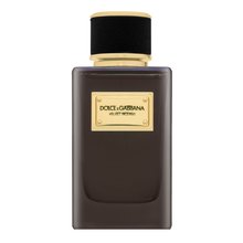 Dolce & Gabbana Velvet Incenso parfémovaná voda pre mužov 150 ml