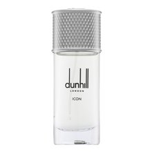 Dunhill Icon Eau de Parfum bărbați 30 ml