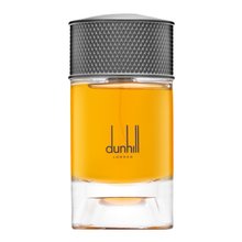 Dunhill Moroccan Amber Eau de Parfum da uomo 100 ml