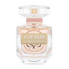 Elie Saab Le Parfum Essentiel woda perfumowana dla kobiet 50 ml