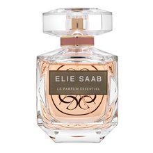 Elie Saab Le Parfum Essentiel Eau de Parfum femei 90 ml