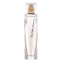 Elizabeth Arden My Fifth Avenue Eau de Parfum voor vrouwen 100 ml