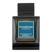 Ermenegildo Zegna Essenze Mediterranean Neroli Eau de Parfum da uomo 100 ml