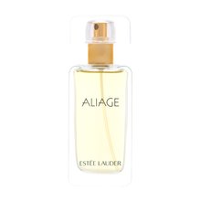 Estee Lauder Alliage Sport Spray Eau de Parfum nőknek 50 ml