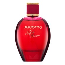 Jacomo Night Bloom Eau de Parfum da donna 100 ml
