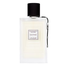 Lalique Electrum Eau de Parfum uniszex 100 ml
