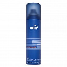 Puma Flowing Man deospray pro muže 150 ml