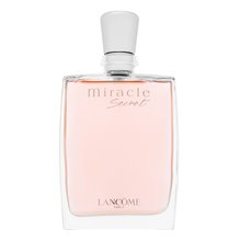 Lancôme Miracle Secret parfémovaná voda pro ženy 100 ml