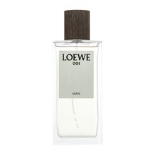Loewe 001 Man Eau de Parfum da uomo 100 ml