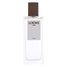 Loewe 001 Man Eau de Parfum bărbați 50 ml
