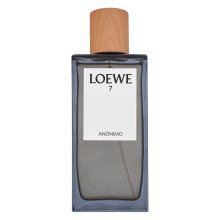 Loewe 7 Anonimo Парфюмна вода за мъже 100 ml