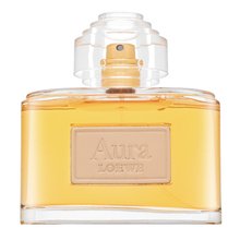 Loewe Aura Eau de Parfum for women 120 ml