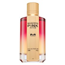 Mancera Pink Prestigium Eau de Parfum para mujer 120 ml