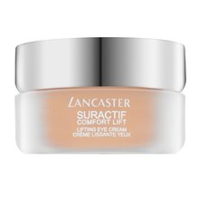 Lancaster Suractif Comfort Lift Lifting Eye Cream vypínací očný krém proti vráskam, opuchom a tmavým kruhom 15 ml