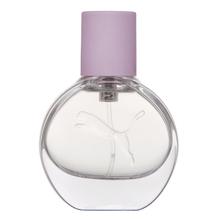 Puma Flowing Woman toaletní voda pro ženy 20 ml