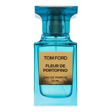 Tom Ford Fleur de Portofino parfumirana voda unisex 50 ml