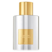 Tom Ford Metallique Eau de Parfum for women 100 ml