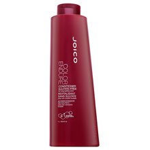 Joico Color Endure Sulfate-Free Conditioner balsamo nutriente per capelli colorati 1000 ml