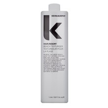 Kevin Murphy Hair.Resort emulsione styling per un effetto da spiaggia 1000 ml