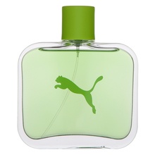 Puma Green Man toaletní voda pro muže 90 ml