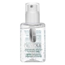 Clinique Dramatically Different Hydrating Jelly gezichtsgel met hydraterend effect 125 ml