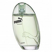 Puma Jamaica 2 toaletní voda pro muže 100 ml