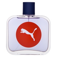 Puma Sync toaletní voda pro muže 90 ml