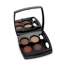 Chanel Les 4 Ombres 268 Candeur Et Experience oogschaduw 2 g