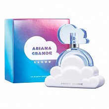 Ariana Grande Cloud Eau de Parfum voor vrouwen 50 ml