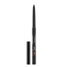 Chanel Stylo Yeux Waterproof voděodolná tužka na oči 20 Espresso 0,3 g