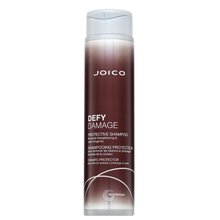 Joico Defy Damage Protective Shampoo fortifying shampoo for damaged hair 300 ml