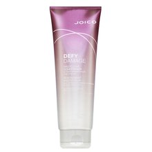 Joico Defy Damage Protective Conditioner strengthening conditioner for damaged hair 250 ml