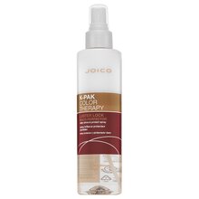 Joico K-Pak Color Therapy Luster Lock Multi-Perfector cura dei capelli senza risciacquo per capelli colorati 200 ml