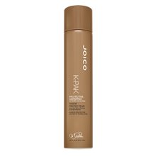 Joico K-Pak Protective Hair Spray lak na vlasy pro střední fixaci 300 ml