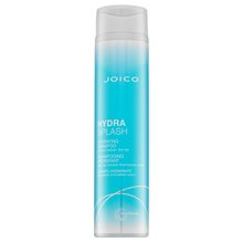 Joico HydraSplash Hydrating Shampoo Voedende Shampoo voor hydraterend haar 300 ml