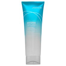 Joico HydraSplash Hydrating Conditioner tápláló kondicionáló haj hidratálására 250 ml