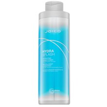 Joico HydraSplash Hydrating Conditioner tápláló kondicionáló haj hidratálására 1000 ml