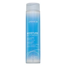 Joico Moisture Recovery Shampoo Champú nutritivo Para cabello seco 300 ml