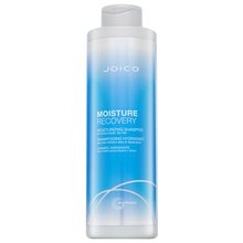 Joico Moisture Recovery Shampoo Pflegeshampoo für trockenes Haar 1000 ml