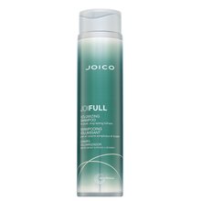 Joico JoiFull Volumizing Shampoo shampoo rinforzante per volume dei capelli 300 ml