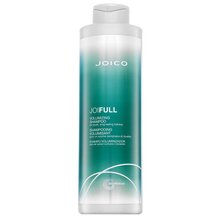 Joico JoiFull Volumizing Shampoo versterkende shampoo voor haarvolume 1000 ml