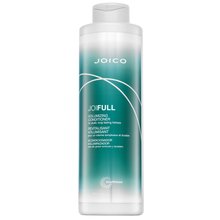 Joico JoiFull Volumizing Conditioner Acondicionador de fortalecimiento Para el volumen del cabello 1000 ml
