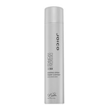 Joico Style & Finish Design Works Shaping Spray stylingový sprej pro lehkou fixaci 300 ml