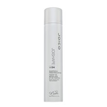 Joico Style & Finish JoiShape Shaping&Finishing Spray lacca per capelli per una fissazione media 300 ml